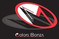 Logo Motors Monza Srl